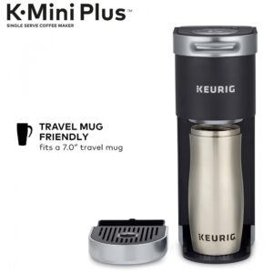 ectq6rb98rd70b_5.jpg - Produto