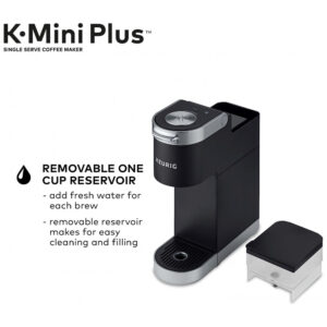 ectq6rb98rd70b_6.jpg - Produto