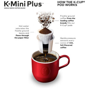 ectq6rb98rd70b_8.jpg - Produto