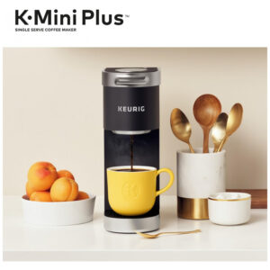 ectq6rb98rd70b_9.jpg - Produto