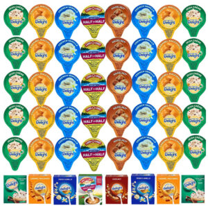 ectq6rzplzmc0b_0.jpg - Produto