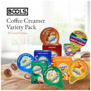 ectq6rzplzmc0b_1.jpg - Produto