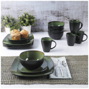 ectq6s91szm70b_5.jpg - Produto