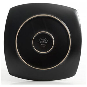 ectq6s91szm70b_8.jpg - Produto