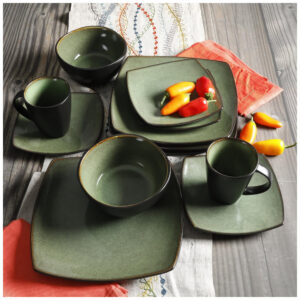 ectq6s91szm70b_9.jpg - Produto