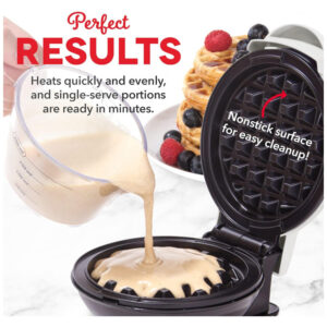 ectq6sbjscb80b_2.jpg - Produto