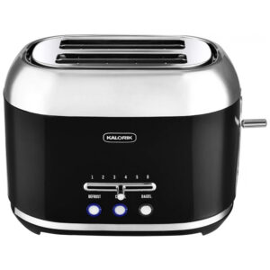 ectq6sgxmm190b_0.jpg - Produto