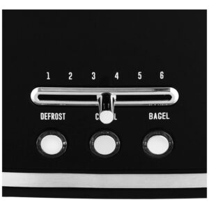 ectq6sgxmm190b_3.jpg - Produto