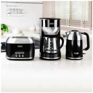 ectq6sgxmm190b_6.jpg - Produto