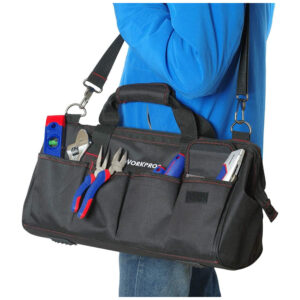 ectq6smjdm910b_7.jpg - Produto