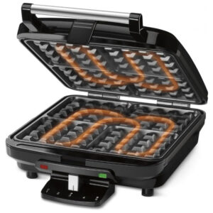 ectq6sugwvm00b_3.jpg - Produto