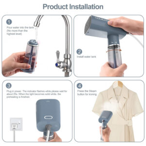 ectq6sw243q90b_6.jpg - Produto