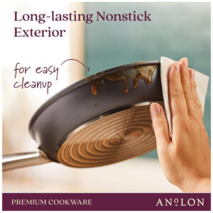 ectq6syz6vr70b_3.jpg - Produto