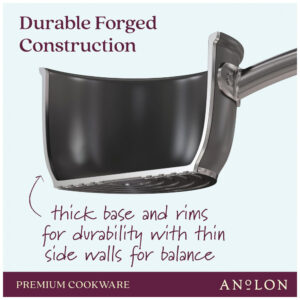 ectq6syz6vr70b_4.jpg - Produto