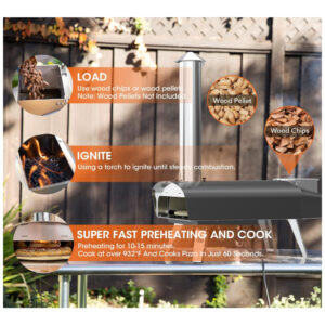 ectq6tpgx8l80b_1.jpg - Produto