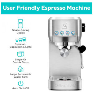 ectq6ty8psrb0b_1.jpg - Produto