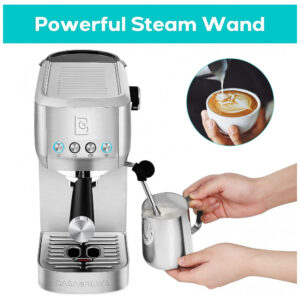 ectq6ty8psrb0b_3.jpg - Produto