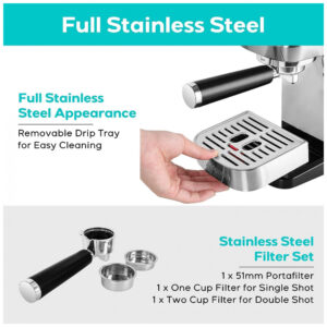 ectq6ty8psrb0b_4.jpg - Produto