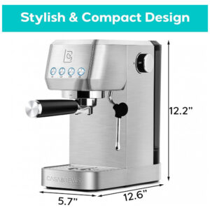 ectq6ty8psrb0b_5.jpg - Produto