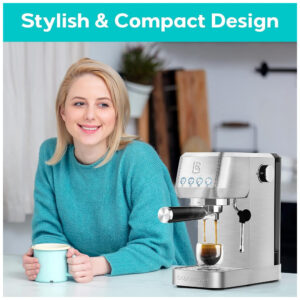 ectq6ty8psrb0b_6.jpg - Produto