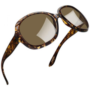 ectq6tzj18q90b_0.jpg - Produto