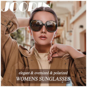 ectq6tzj18q90b_1.jpg - Produto