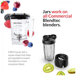 ectq6u3qi2910b_2.jpg - Produto