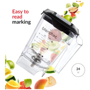 ectq6u3qi2910b_3.jpg - Produto