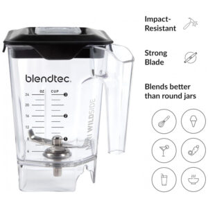 ectq6u3qi2910b_4.jpg - Produto