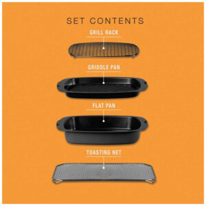 ectq6v3jxy480b_1.jpg - Produto