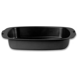 ectq6v3jxy480b_3.jpg - Produto