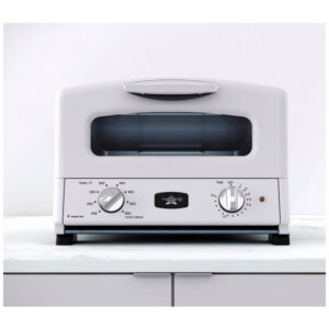 ectq6v3jxy480b_7.jpg - Produto