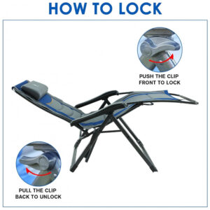 ectq6vdlr1f80b_5.jpg - Produto