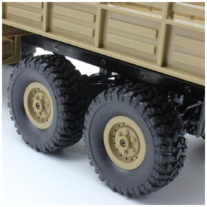 ectq6w2drhbc0b_4.jpg - Produto