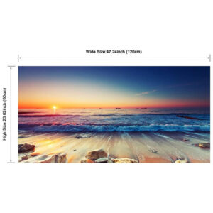 ectq6w2pyn370b_5.jpg - Produto