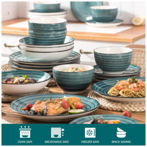 ectq6w3l2wv80b_3.jpg - Produto