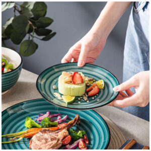 ectq6w3l2wv80b_4.jpg - Produto