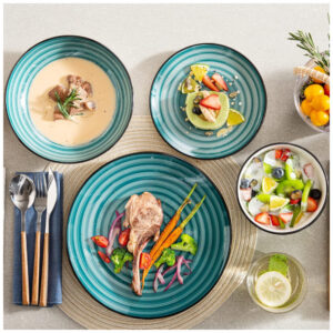 ectq6w3l2wv80b_5.jpg - Produto