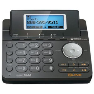 ectq6wdsrp770b_2.jpg - Produto