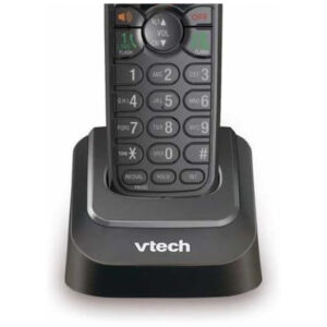 ectq6wdsrp770b_6.jpg - Produto