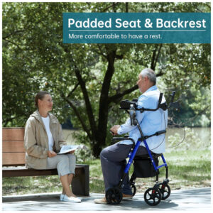 ectq6wpsf6680b_2.jpg - Produto