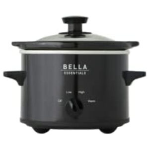 ectq6wyxsmn90b_1.jpg - Produto