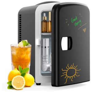 ectq6x5755g80b_0.jpg - Produto