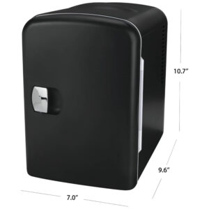 ectq6x5755g80b_1.jpg - Produto