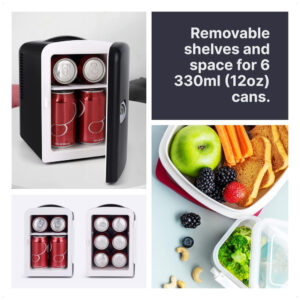 ectq6x5755g80b_3.jpg - Produto