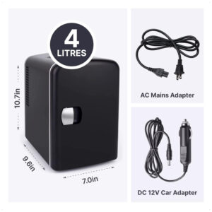 ectq6x5755g80b_5.jpg - Produto