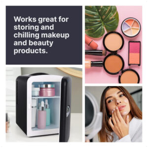 ectq6x5755g80b_6.jpg - Produto