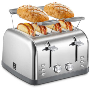 ectq6x86p6q70b_0.jpg - Produto