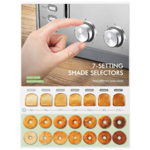 ectq6x86p6q70b_1.jpg - Produto