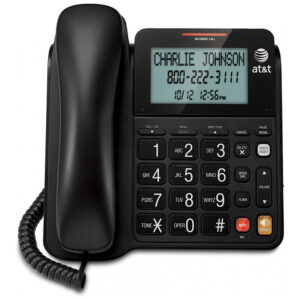 ectq6xtv5r900b_1.jpg - Produto